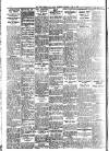 Irish Weekly and Ulster Examiner Saturday 12 June 1937 Page 14
