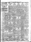 Irish Weekly and Ulster Examiner Saturday 12 June 1937 Page 15