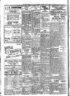 Irish Weekly and Ulster Examiner Saturday 12 June 1937 Page 16