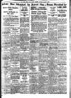 Irish Weekly and Ulster Examiner Saturday 07 August 1937 Page 5