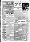 Irish Weekly and Ulster Examiner Saturday 07 August 1937 Page 8