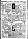 Irish Weekly and Ulster Examiner Saturday 07 August 1937 Page 9