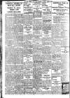 Irish Weekly and Ulster Examiner Saturday 07 August 1937 Page 10