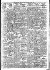 Irish Weekly and Ulster Examiner Saturday 07 August 1937 Page 15