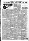 Irish Weekly and Ulster Examiner Saturday 18 September 1937 Page 2