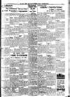 Irish Weekly and Ulster Examiner Saturday 18 September 1937 Page 3