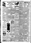 Irish Weekly and Ulster Examiner Saturday 18 September 1937 Page 4
