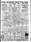 Irish Weekly and Ulster Examiner Saturday 18 September 1937 Page 5