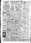 Irish Weekly and Ulster Examiner Saturday 18 September 1937 Page 6