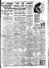 Irish Weekly and Ulster Examiner Saturday 18 September 1937 Page 7
