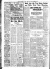 Irish Weekly and Ulster Examiner Saturday 18 September 1937 Page 8
