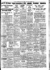 Irish Weekly and Ulster Examiner Saturday 18 September 1937 Page 9