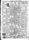 Irish Weekly and Ulster Examiner Saturday 18 September 1937 Page 10