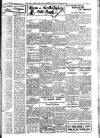 Irish Weekly and Ulster Examiner Saturday 18 September 1937 Page 11