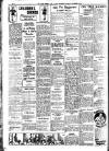 Irish Weekly and Ulster Examiner Saturday 18 September 1937 Page 12