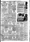 Irish Weekly and Ulster Examiner Saturday 18 September 1937 Page 13