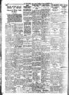 Irish Weekly and Ulster Examiner Saturday 18 September 1937 Page 14