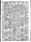 Irish Weekly and Ulster Examiner Saturday 18 September 1937 Page 15