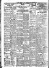 Irish Weekly and Ulster Examiner Saturday 18 September 1937 Page 16