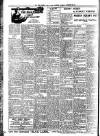 Irish Weekly and Ulster Examiner Saturday 25 September 1937 Page 2