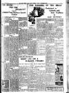 Irish Weekly and Ulster Examiner Saturday 25 September 1937 Page 3