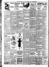 Irish Weekly and Ulster Examiner Saturday 25 September 1937 Page 4