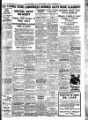 Irish Weekly and Ulster Examiner Saturday 25 September 1937 Page 5