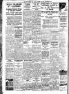 Irish Weekly and Ulster Examiner Saturday 25 September 1937 Page 6