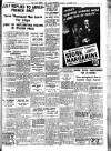 Irish Weekly and Ulster Examiner Saturday 25 September 1937 Page 7