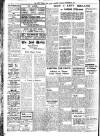 Irish Weekly and Ulster Examiner Saturday 25 September 1937 Page 8