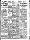 Irish Weekly and Ulster Examiner Saturday 25 September 1937 Page 9