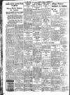 Irish Weekly and Ulster Examiner Saturday 25 September 1937 Page 10