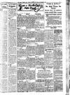 Irish Weekly and Ulster Examiner Saturday 25 September 1937 Page 11