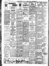 Irish Weekly and Ulster Examiner Saturday 25 September 1937 Page 12