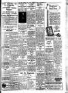Irish Weekly and Ulster Examiner Saturday 25 September 1937 Page 13
