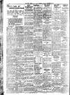 Irish Weekly and Ulster Examiner Saturday 25 September 1937 Page 14