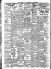 Irish Weekly and Ulster Examiner Saturday 25 September 1937 Page 16