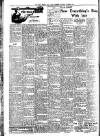 Irish Weekly and Ulster Examiner Saturday 02 October 1937 Page 2