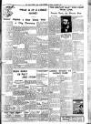 Irish Weekly and Ulster Examiner Saturday 02 October 1937 Page 3