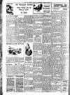 Irish Weekly and Ulster Examiner Saturday 02 October 1937 Page 4
