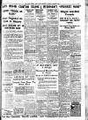 Irish Weekly and Ulster Examiner Saturday 02 October 1937 Page 5