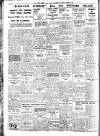 Irish Weekly and Ulster Examiner Saturday 02 October 1937 Page 6