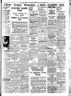 Irish Weekly and Ulster Examiner Saturday 02 October 1937 Page 7