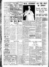 Irish Weekly and Ulster Examiner Saturday 02 October 1937 Page 8