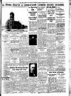 Irish Weekly and Ulster Examiner Saturday 02 October 1937 Page 9