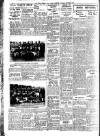 Irish Weekly and Ulster Examiner Saturday 02 October 1937 Page 10