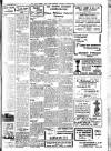 Irish Weekly and Ulster Examiner Saturday 02 October 1937 Page 11