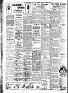 Irish Weekly and Ulster Examiner Saturday 02 October 1937 Page 12