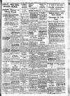 Irish Weekly and Ulster Examiner Saturday 02 October 1937 Page 13