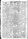 Irish Weekly and Ulster Examiner Saturday 02 October 1937 Page 14